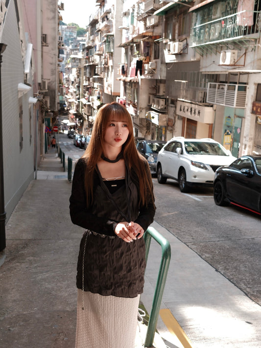 六月人氣套裝!!韓系女生必入手✨