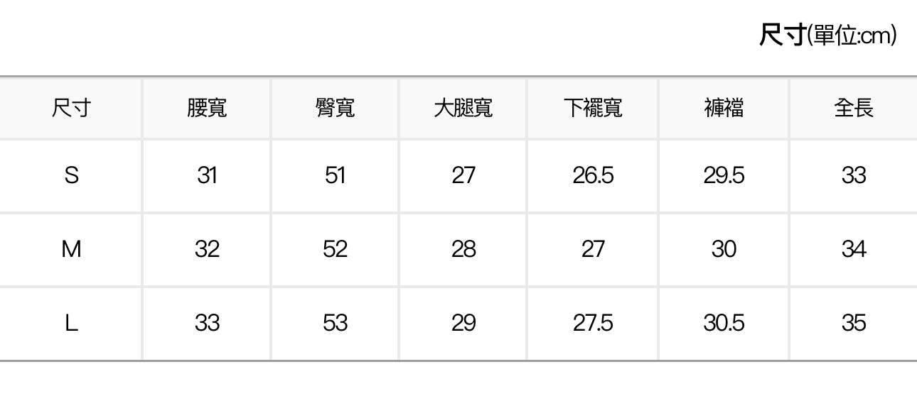 顯瘦BEST🐰雙鈕扣破洞牛仔褲