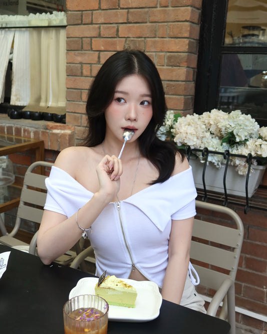 Shell's pick🐰韓妞知性休閒套裝