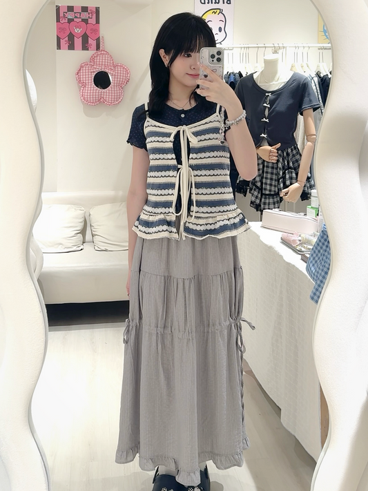 門市熱賣🧵不撞款特色背心