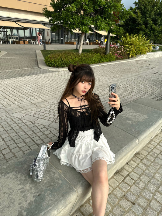 滿滿蝴蝶結🎀韓系必pick!!