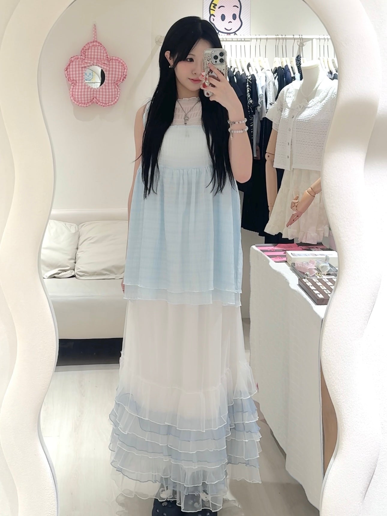 🏖️夏日感滿滿ᜊ波子汽水套裝