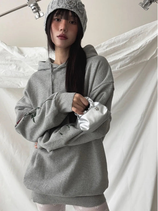 店主自留☁️愛心設計mini袋仔