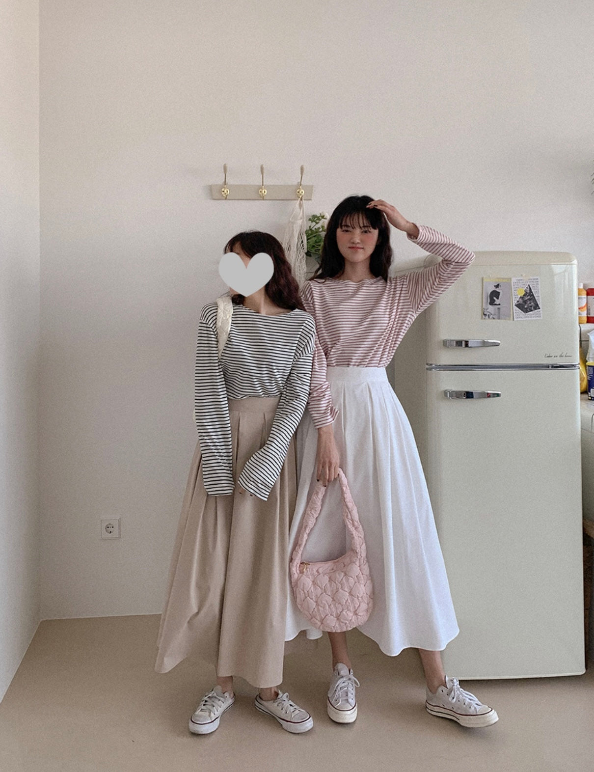 Size岩岩好既泡泡袋♡