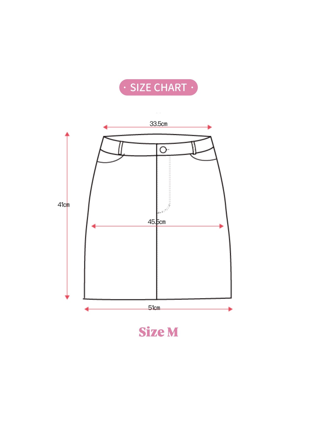 A字型側開叉燈芯絨短裙連belt