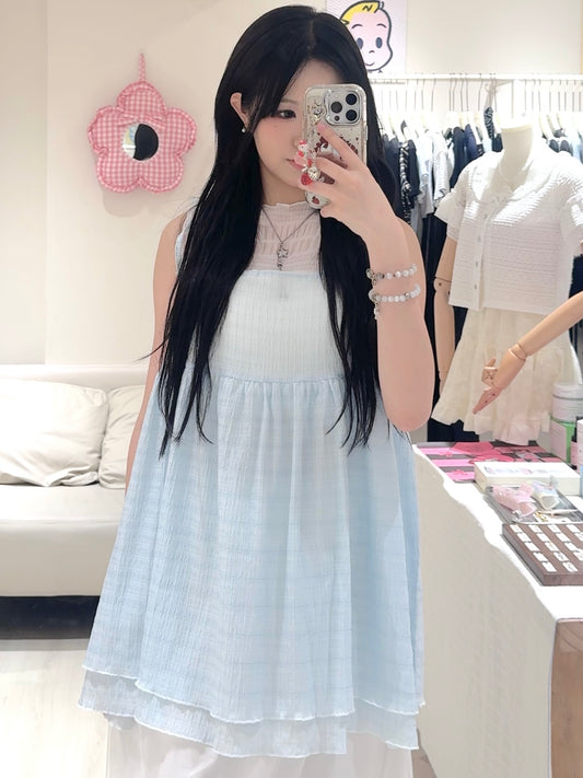 🏖️夏日感滿滿ᜊ波子汽水套裝