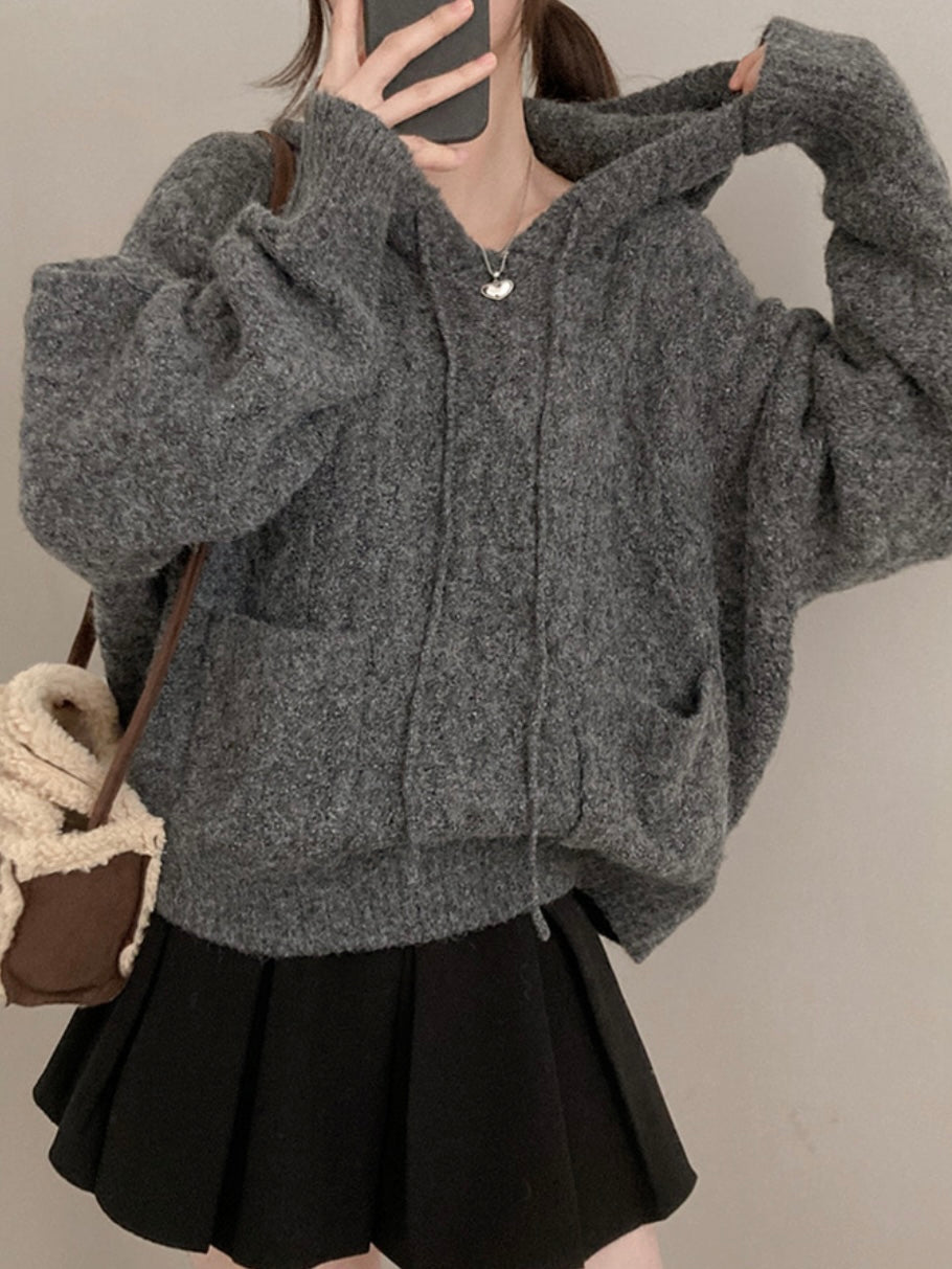 Hot item 熱銷商品