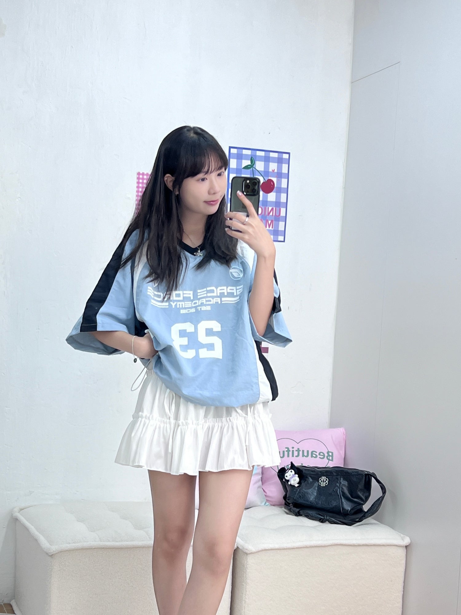 Lookbook(⁎⁍̴̛ᴗ⁍̴̛⁎)‼