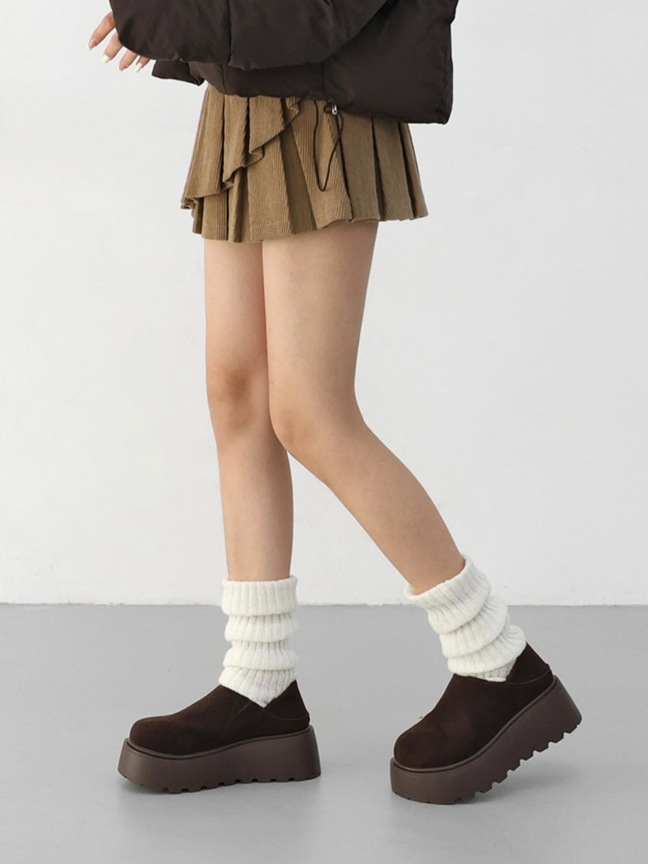鞋款 shoes