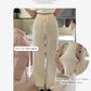 【必買單品🐰】Days banding knit pants