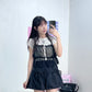 Meetchuu outfit ➒