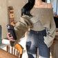 Beaute Sleeveless Bolero set