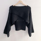 Beaute Sleeveless Bolero set