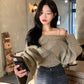 Beaute Sleeveless Bolero set