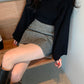 Beaute Sleeveless Bolero set